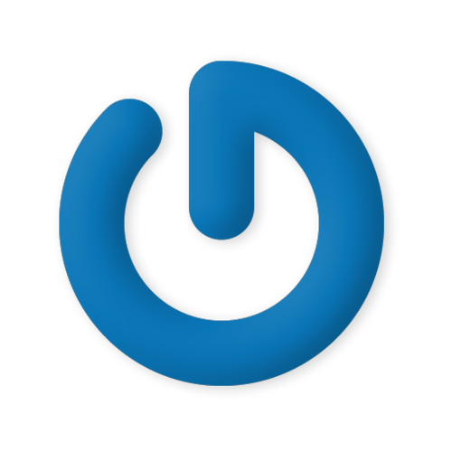 Çetin Yapı Prefabrik İnşaat & Dekorasyon – Modern ve Dayanıklı Yapılar