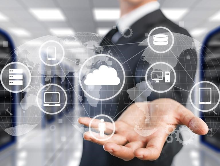 Teknik Destek ve Satış Sonrası Hizmet