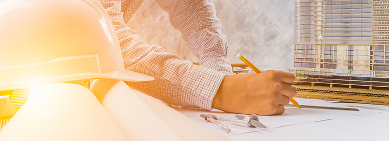 Proje Danışmanlığı